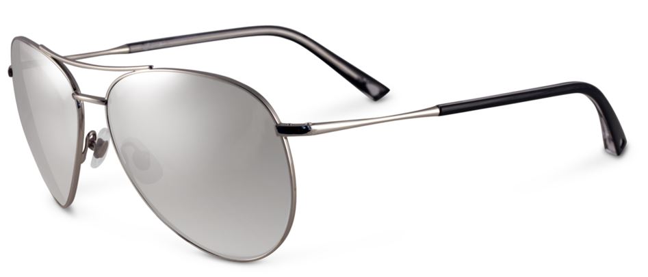 SAMA LOUIS PRECIOUS METAL in PLATINUM18KWHITEGOLD