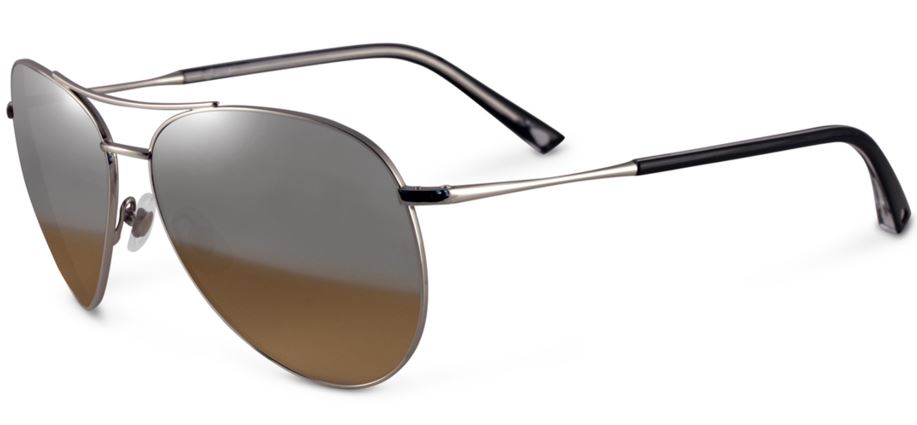 SAMA LOUIS CUSTOM COLORED in PLATINUMNICKEL