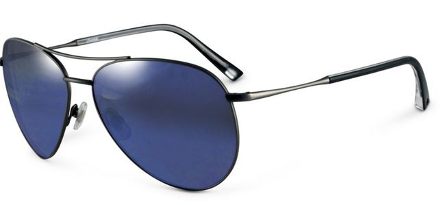 LOUIS CUSTOM COLORED