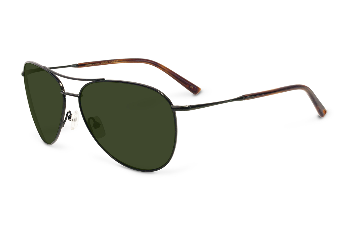 SAMA LOUIS in FOREST