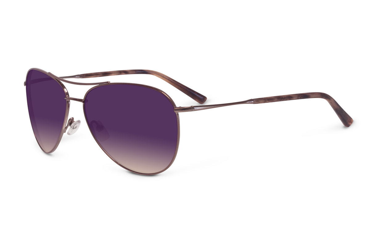 SAMA LOUIS in FRENCHROSE