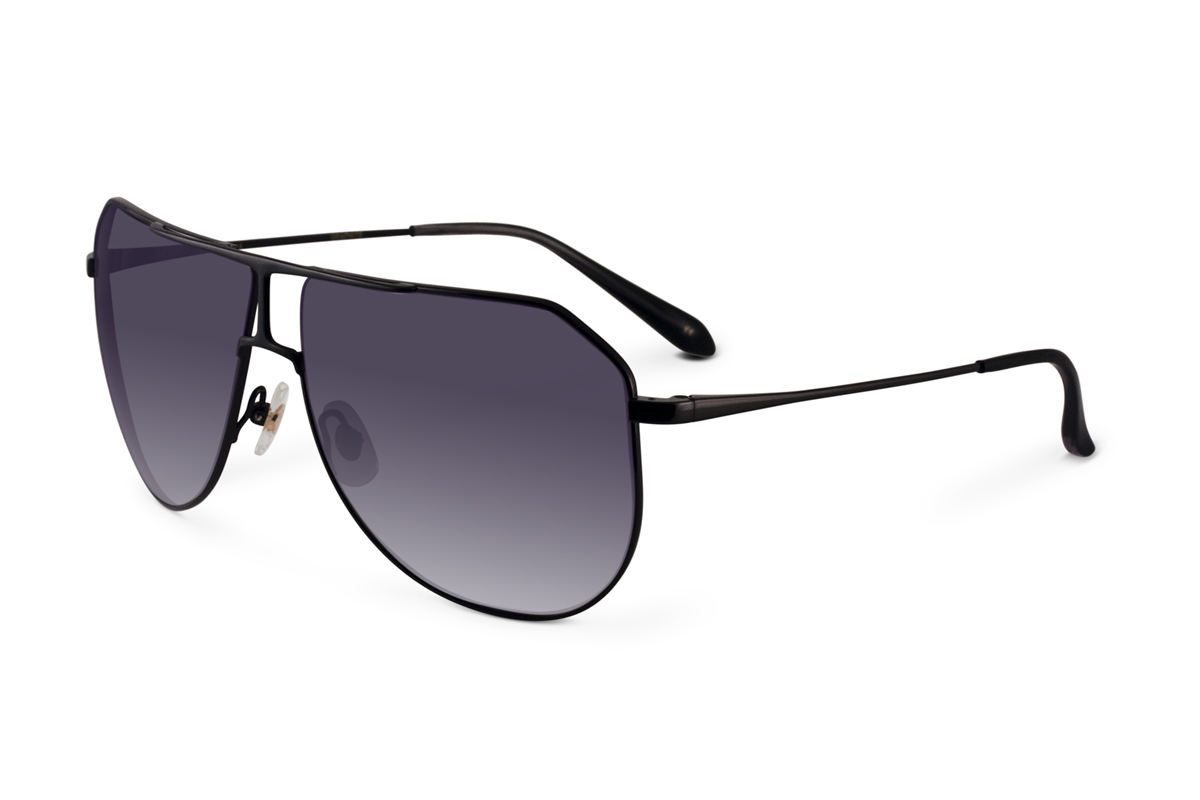 SAMA MAX in GRAPHITE