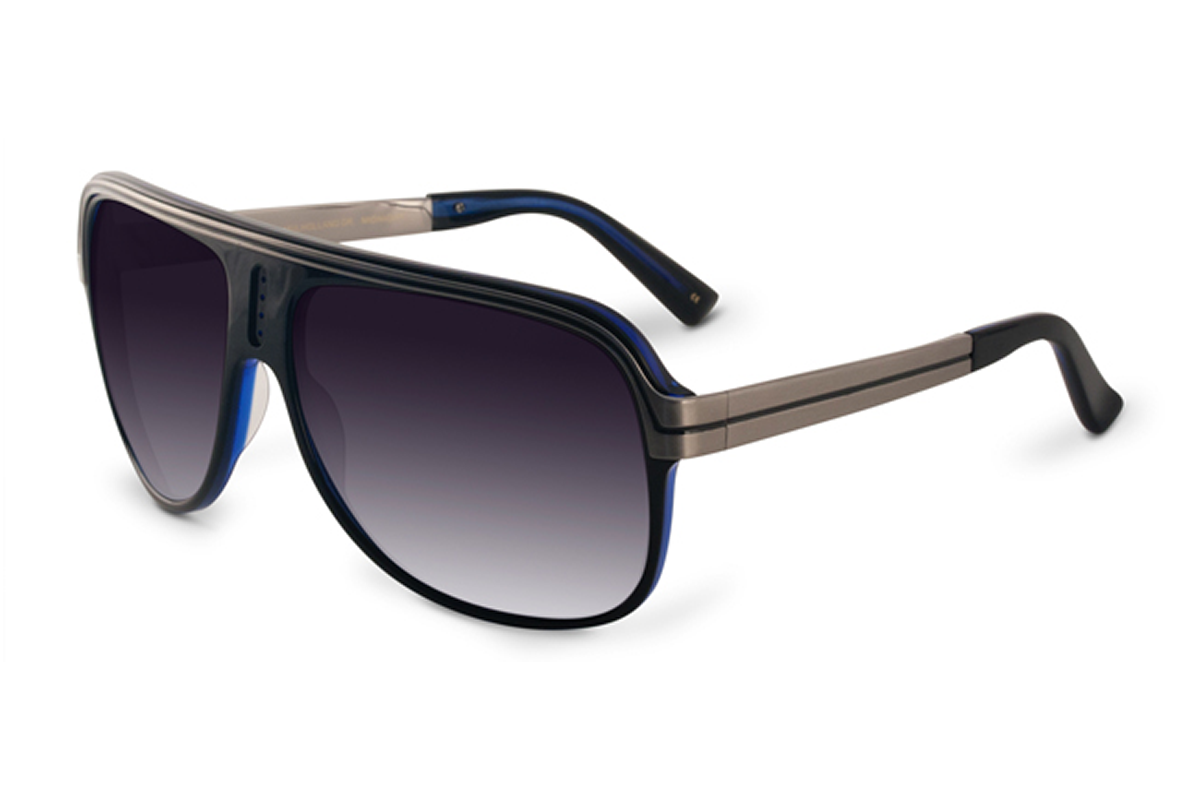 SAMA MULHOLLAND DRIVE in MIDNIGHT