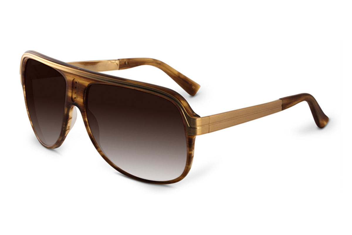 SAMA MULHOLLAND DRIVE in MATTETAUPE