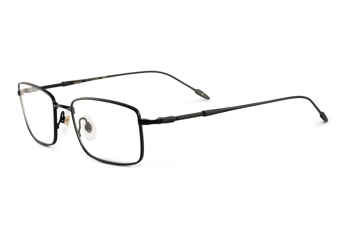 SAMA 10 GRAMS in 10GRAMSMATTEBLACK