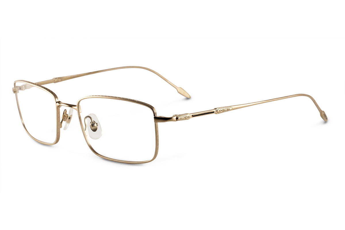 SAMA 10 GRAMS in 10GRAMSMATTEGOLD