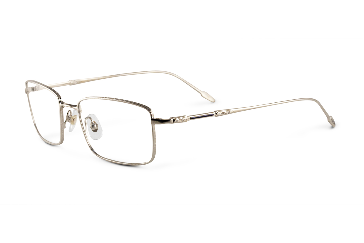 SAMA 10 GRAMS in 10GRAMSPLATINUM