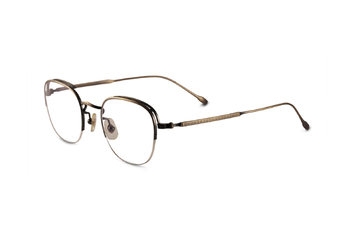 SAMA 1987 in ANTIQUEBROWN