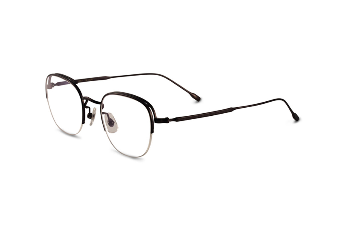 SAMA 1987 in MATTEGUN