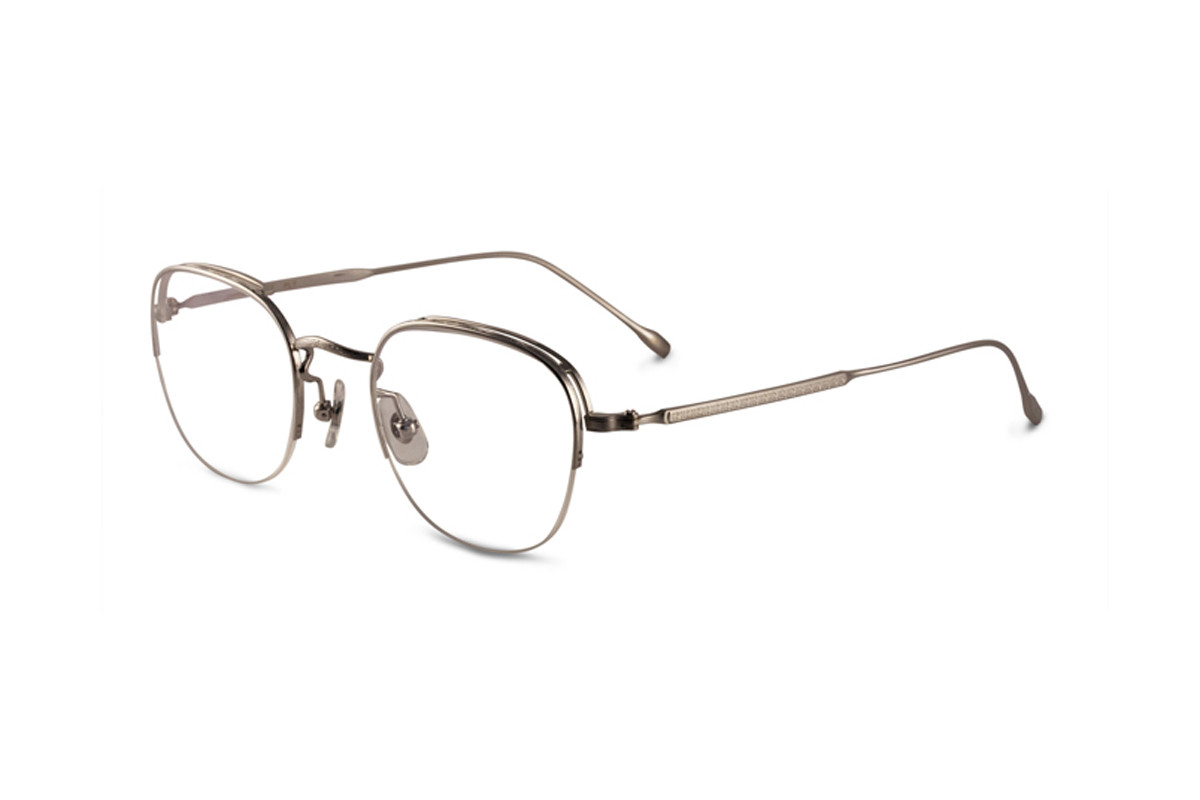 SAMA 1987 in PLATINUM