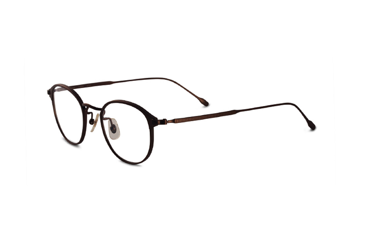 SAMA 1988 in ANTIQUEBROWN