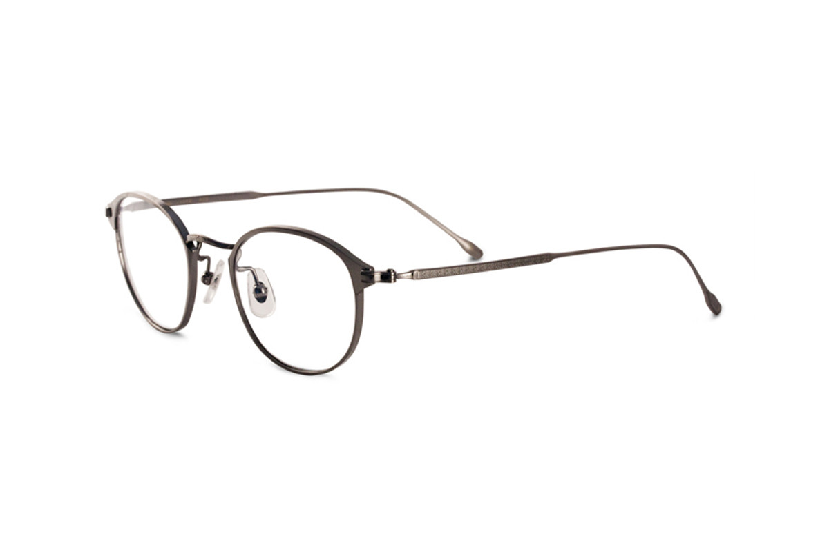 SAMA 1988 in ANTIQUESILVER