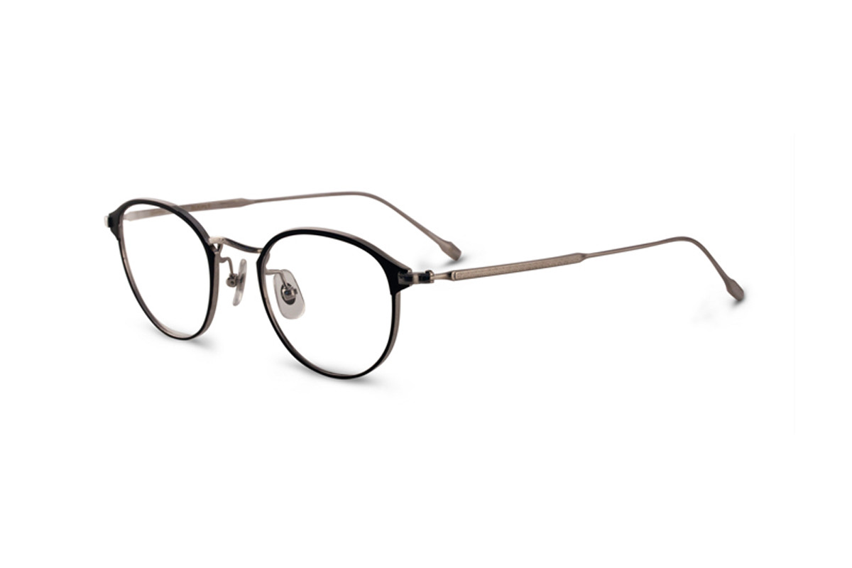 SAMA 1988 in BLACKPLATINUM