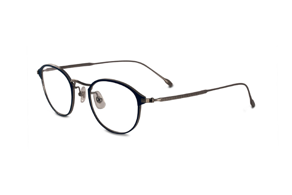 SAMA 1988 in BLUETITAN