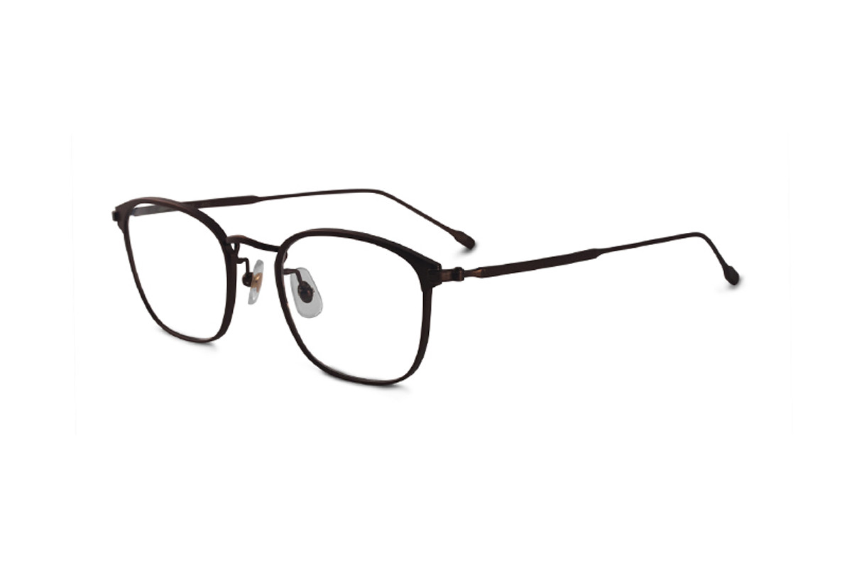 SAMA 1989 in ANTIQUEBROWN