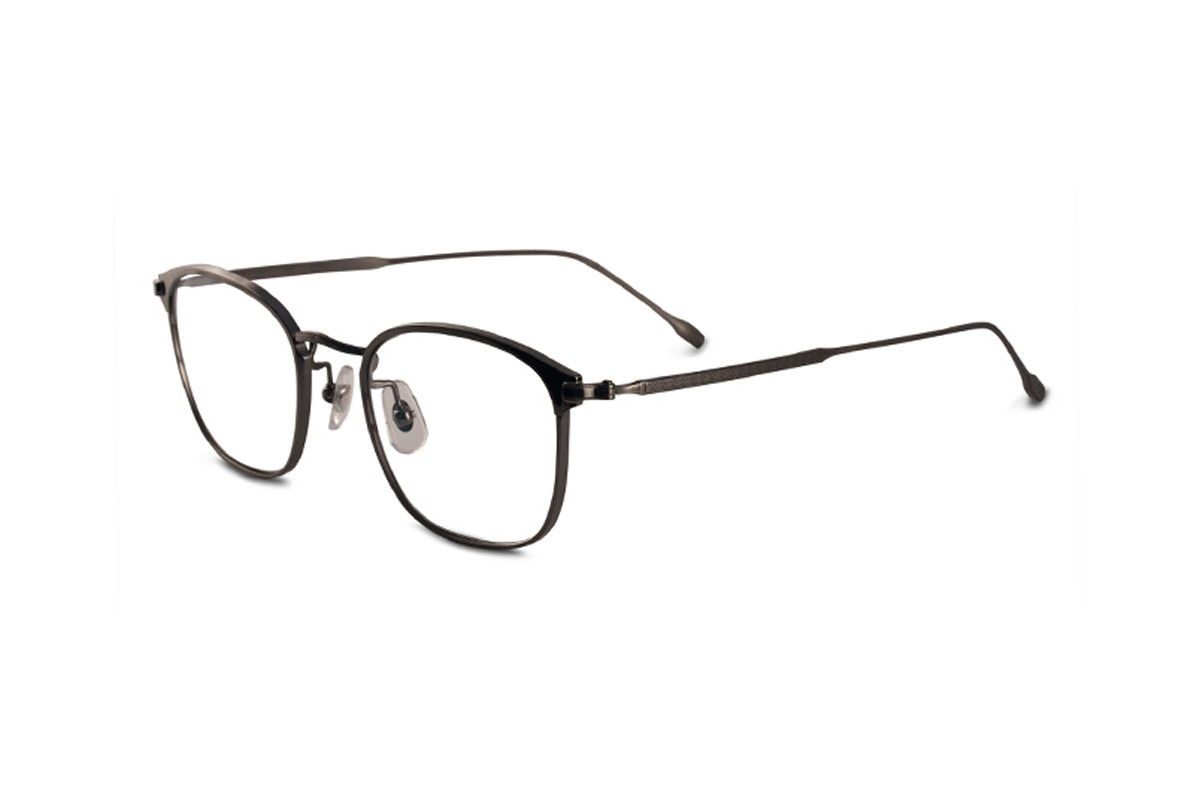 SAMA 1989 in ANTIQUESILVER