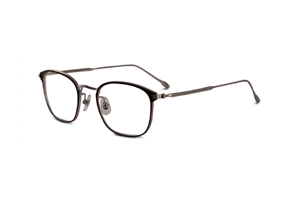 SAMA 1989 in BROWNBRUSHEDSILVER