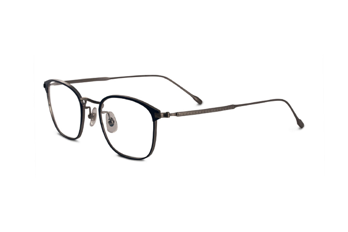 SAMA 1989 in BLUETITAN