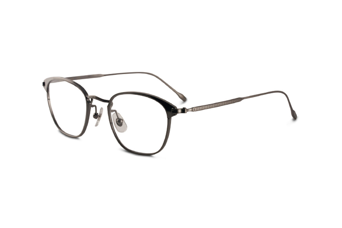 SAMA 1990 in ANTIQUEBROWN