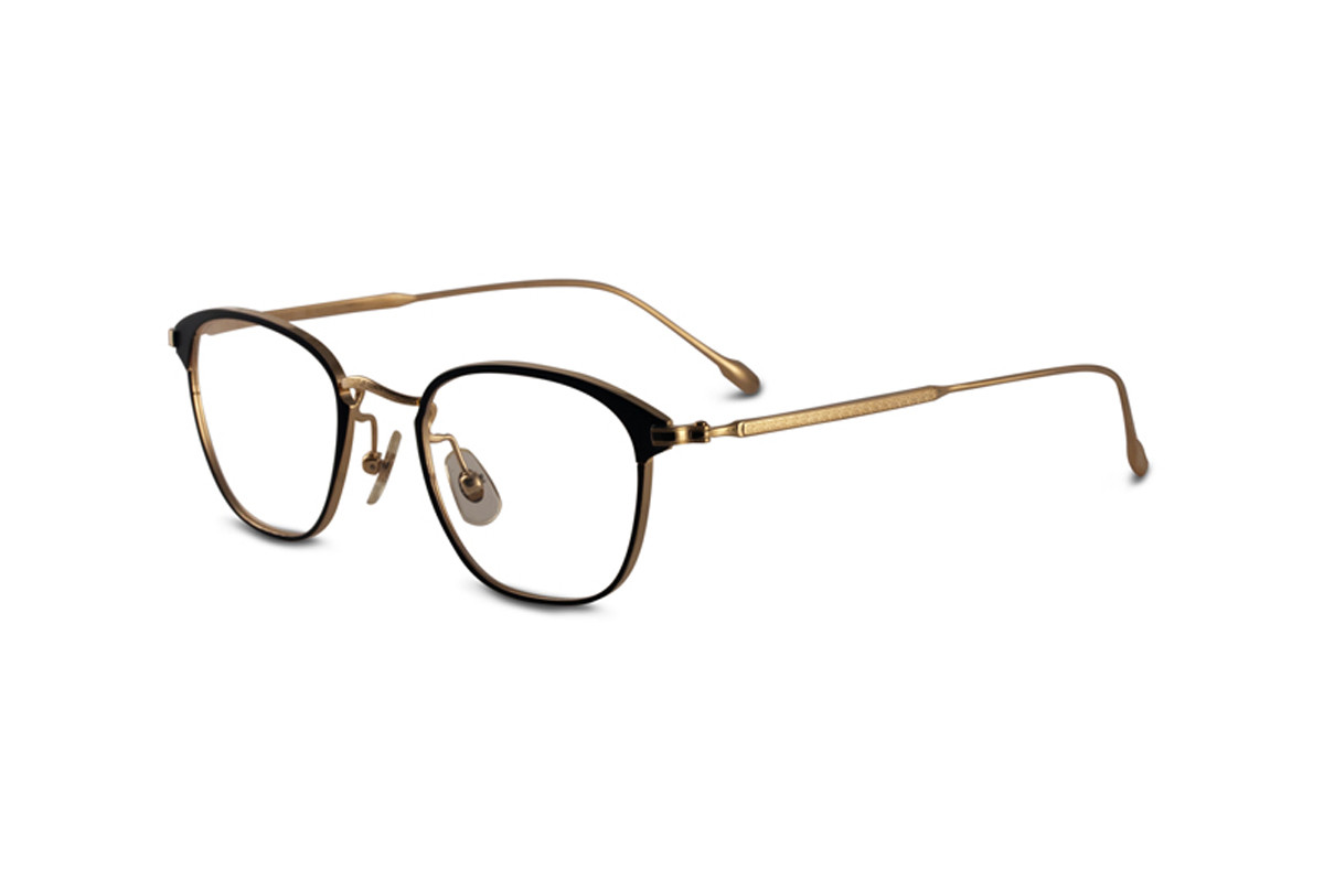 SAMA 1990 in ANTIQUESILVER