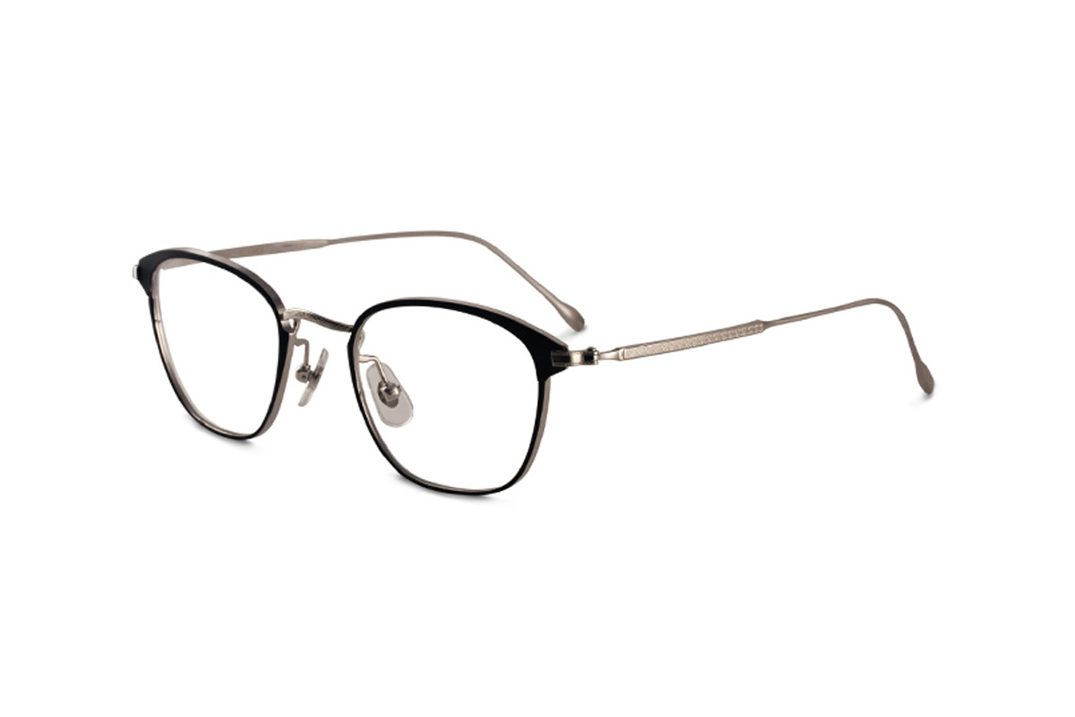 SAMA 1990 in BROWNBRUSHEDSILVER