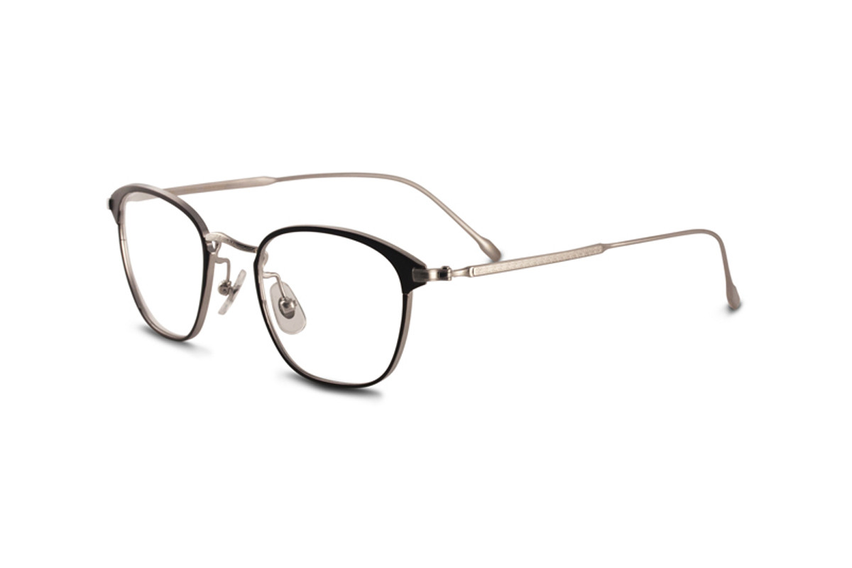 SAMA 1990 in BLACKPLATINUM