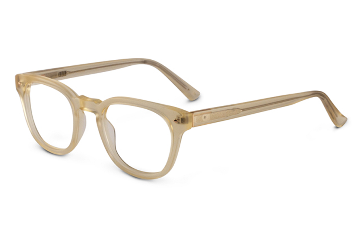 SAMA AIDAN in MATTEBISTRE