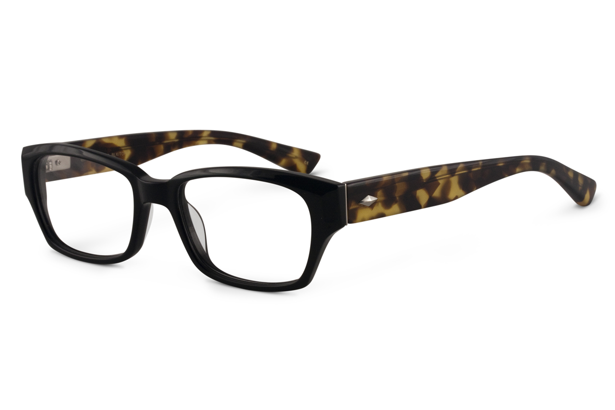 SAMA ARTE 2 in BLACKTORTOISE