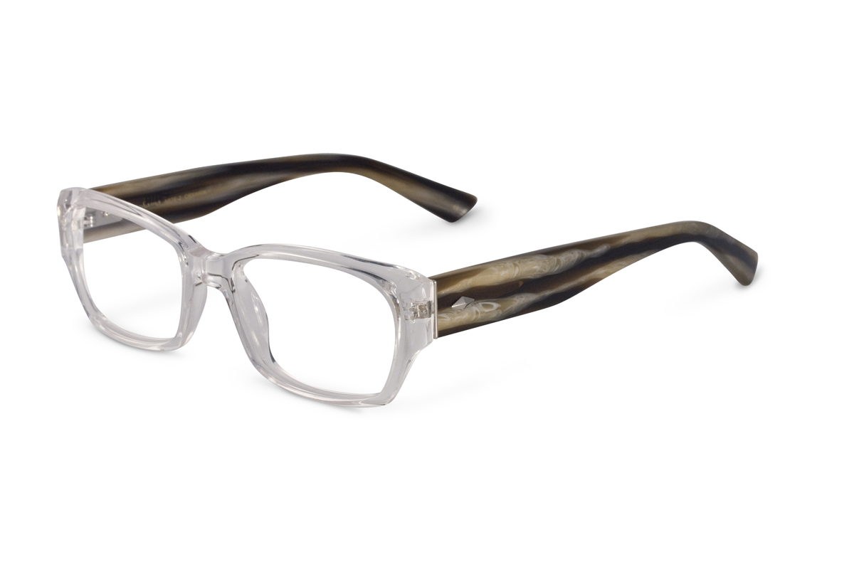 SAMA ARTE 2 in CRYSTALHORN