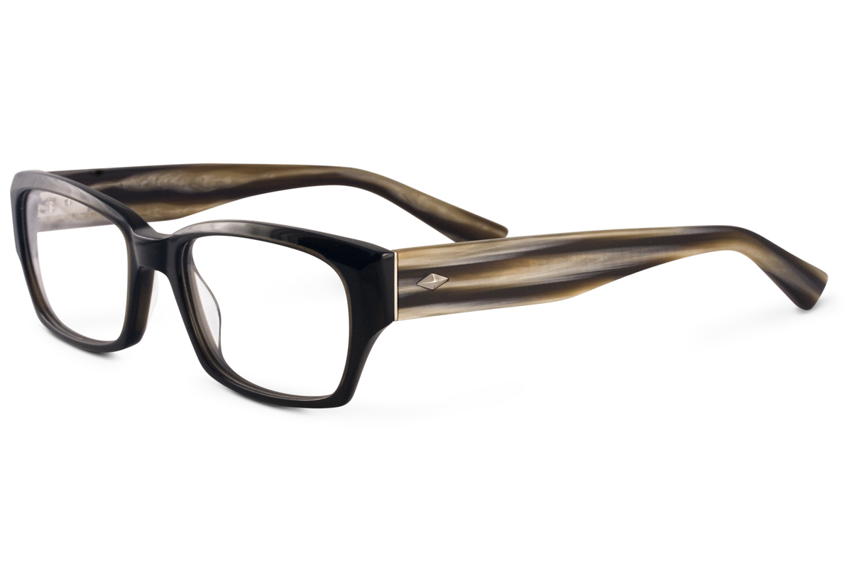 SAMA ARTE 3 in BROWNHORN