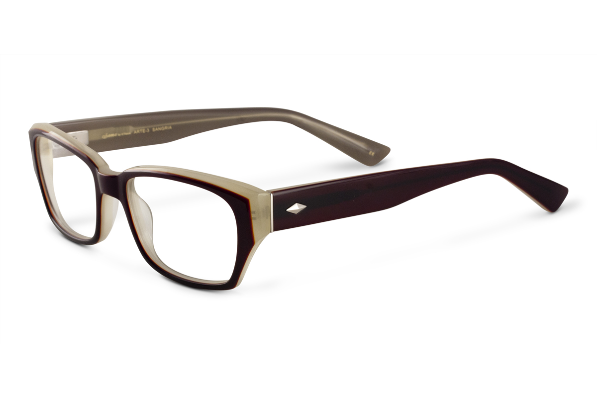 SAMA ARTE 3 in SANGRIA