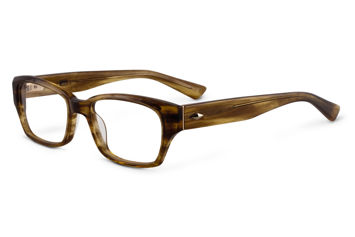 SAMA ARTE 3 in TAUPE