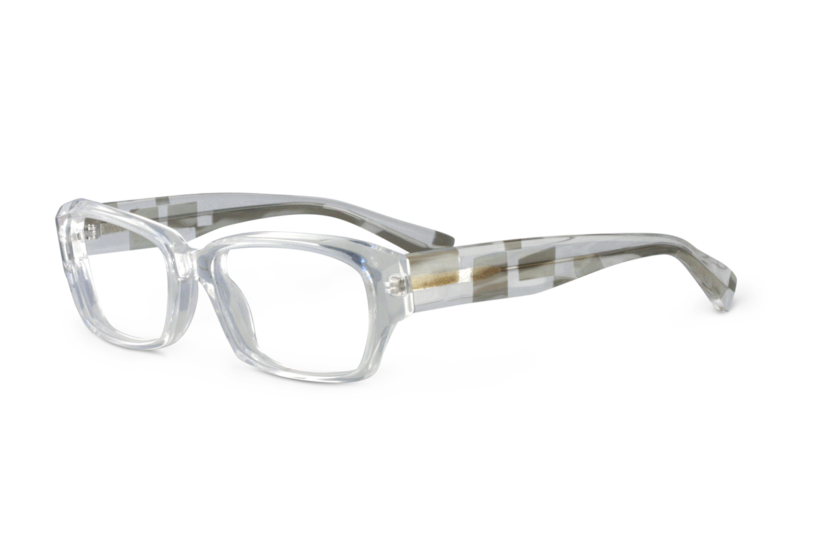 SAMA ARTE in CRYSTAL