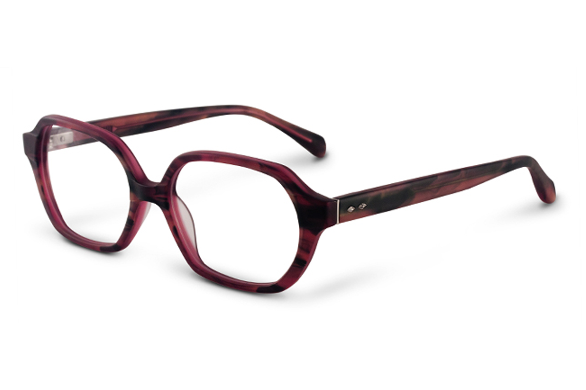 SAMA AVA in MATTELAVENDERROSE