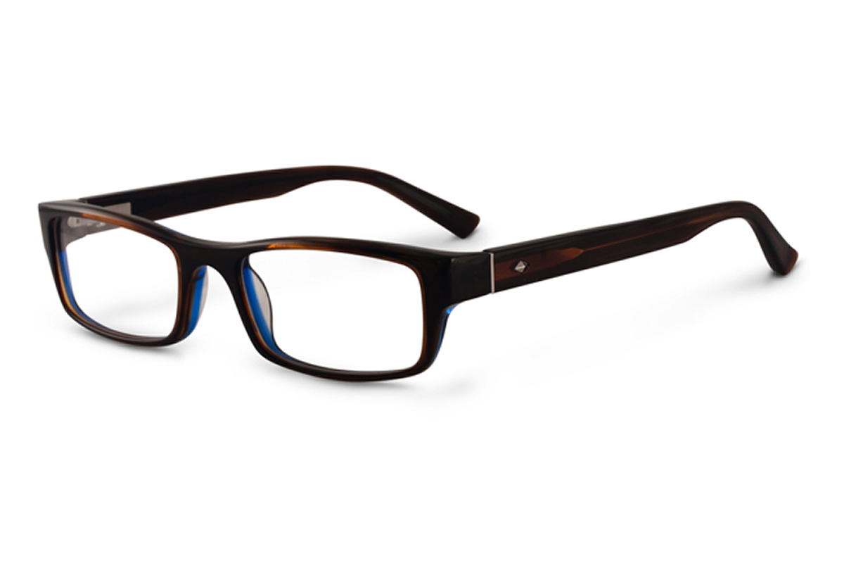 SAMA AVENUE in MATTEBROWNBLUE