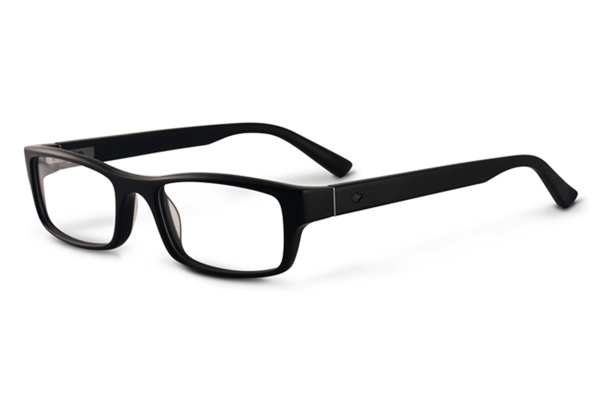 SAMA AVENUE in MATTEBLACK