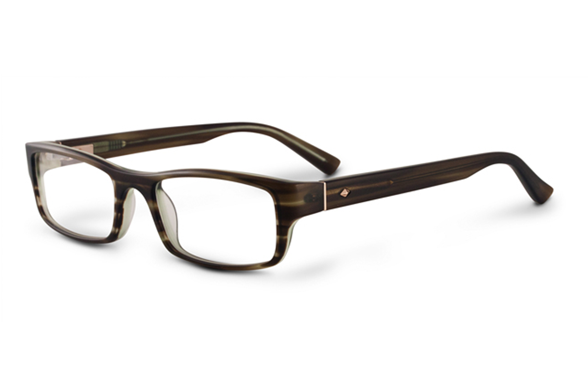 SAMA AVENUE in MATTEFOREST