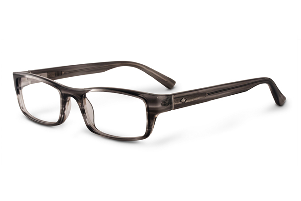 SAMA AVENUE in MATTESMOKE