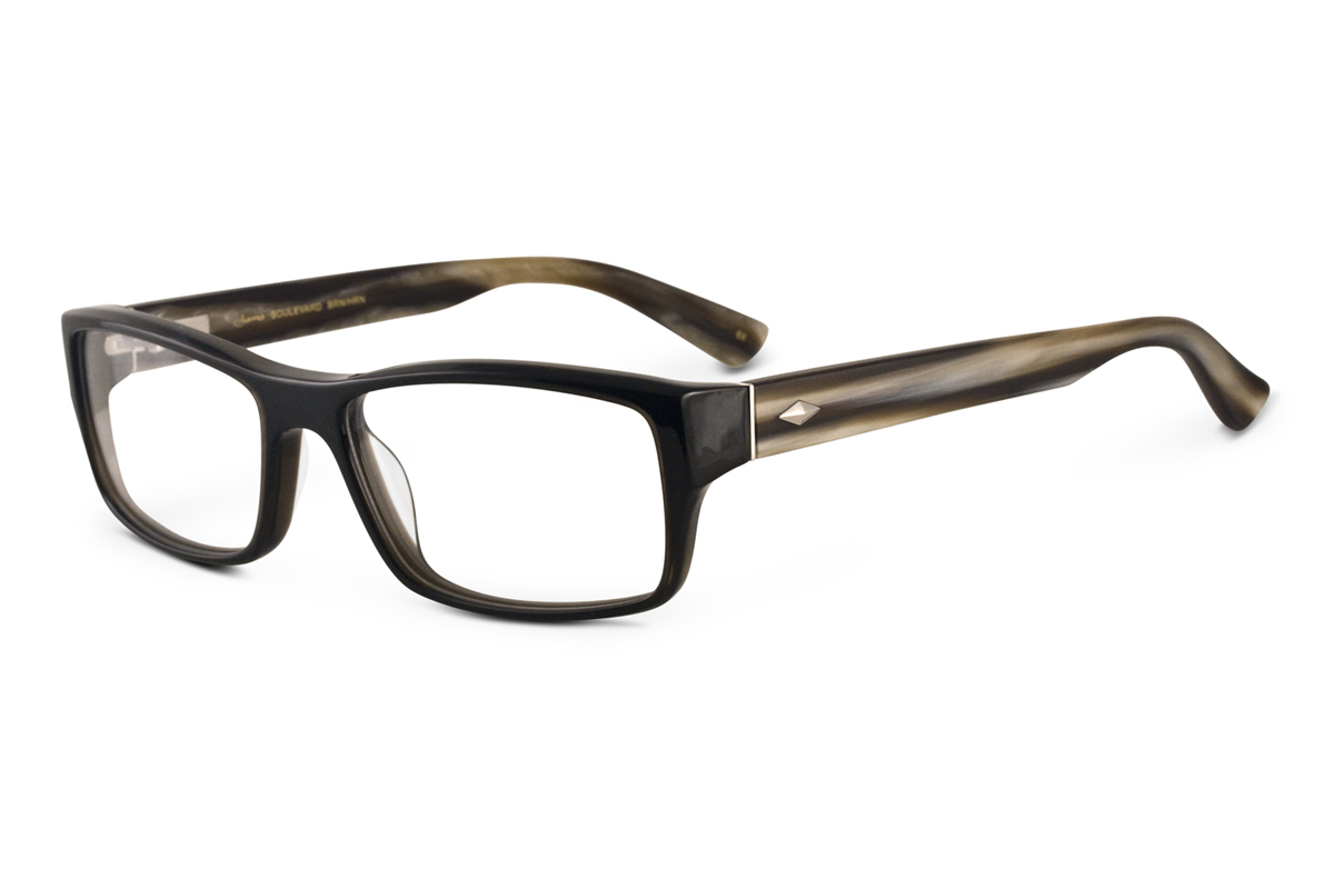 SAMA BOULEVARD in BROWNHORN