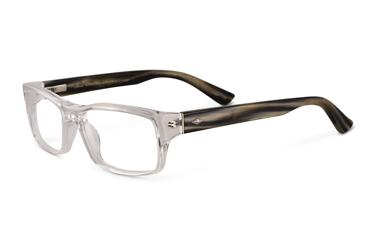 SAMA BOULEVARD in CRYSTALHORN