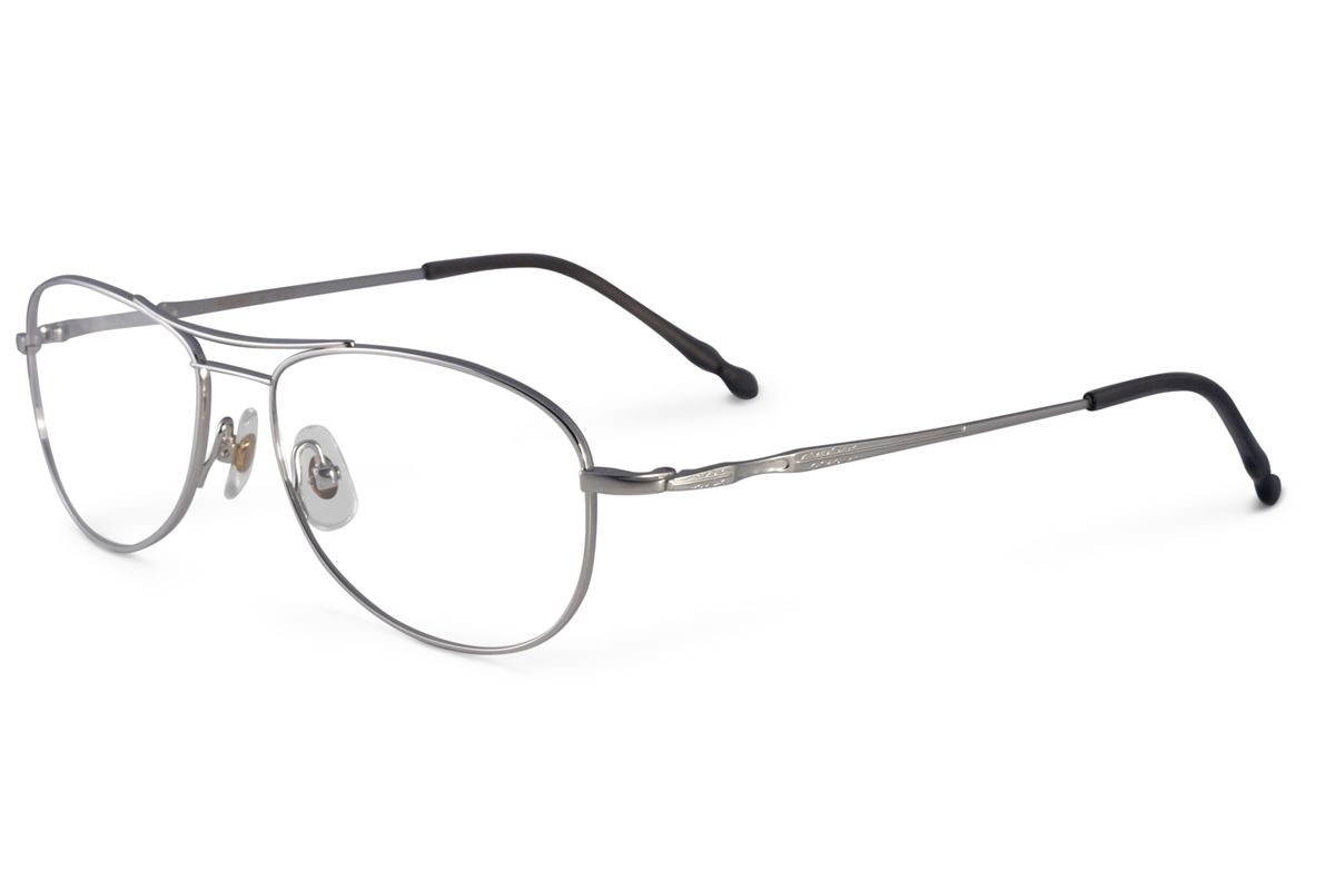 SAMA BOZART 9 in PLATINUM