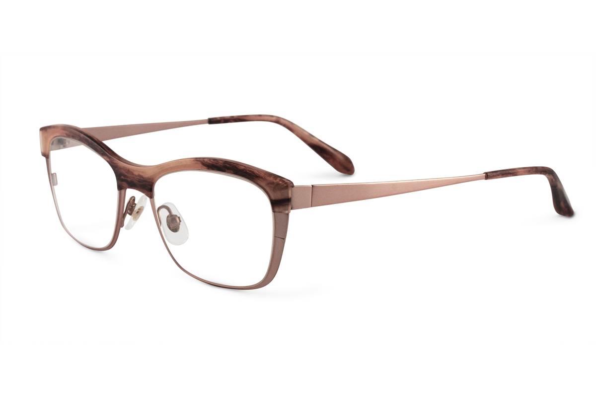 SAMA CAROLYN in VINTAGEROSE