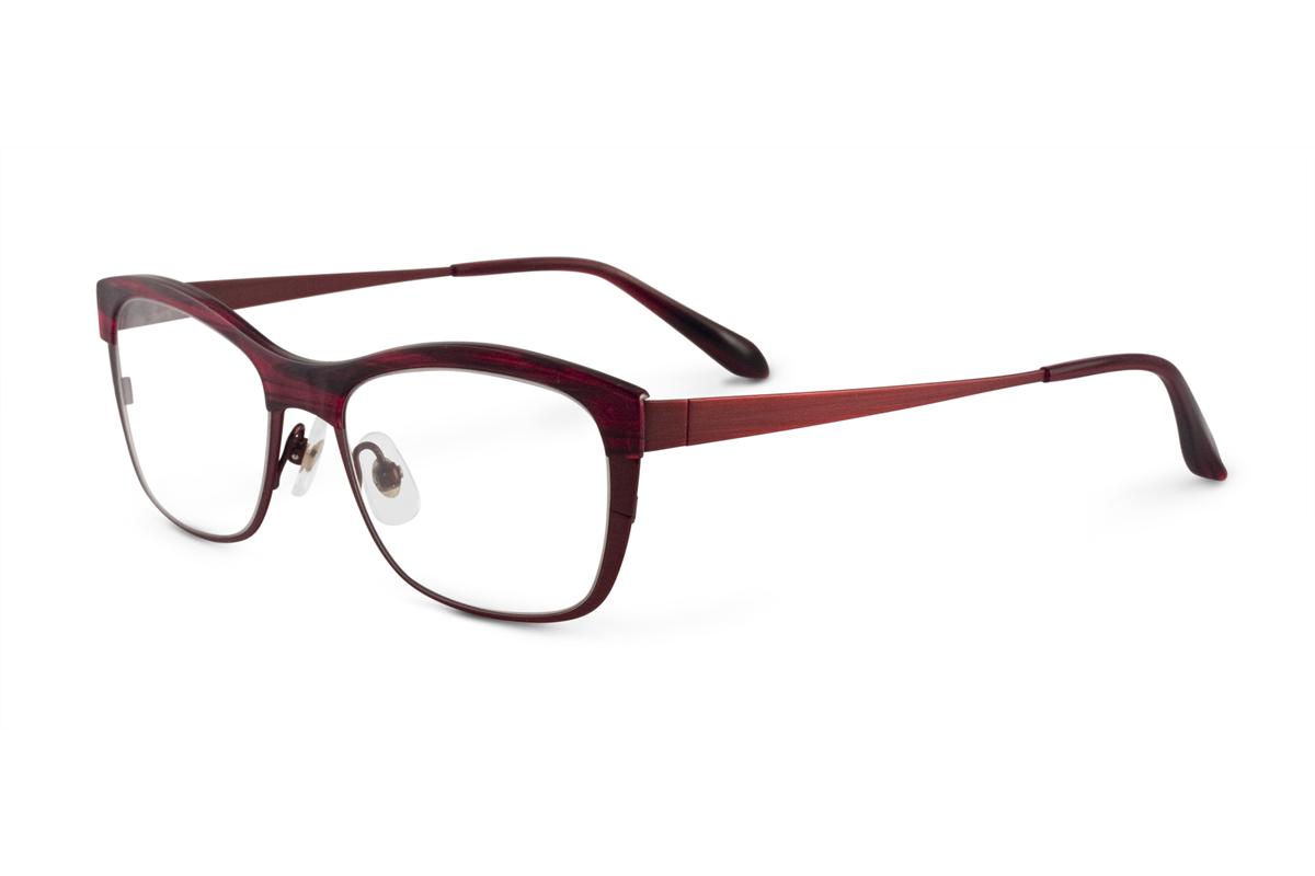 SAMA CAROLYN in WINE