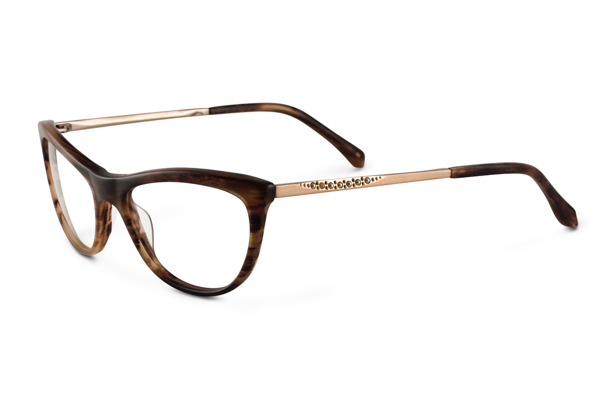 SAMA CHANTAL in MATTEVINTAGETORTOISE