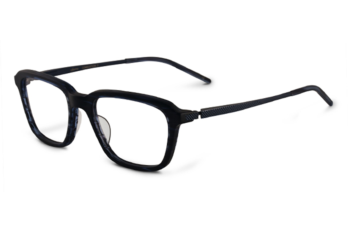 SAMA COMBUSTION 2 in MATTEBLUEBLUE