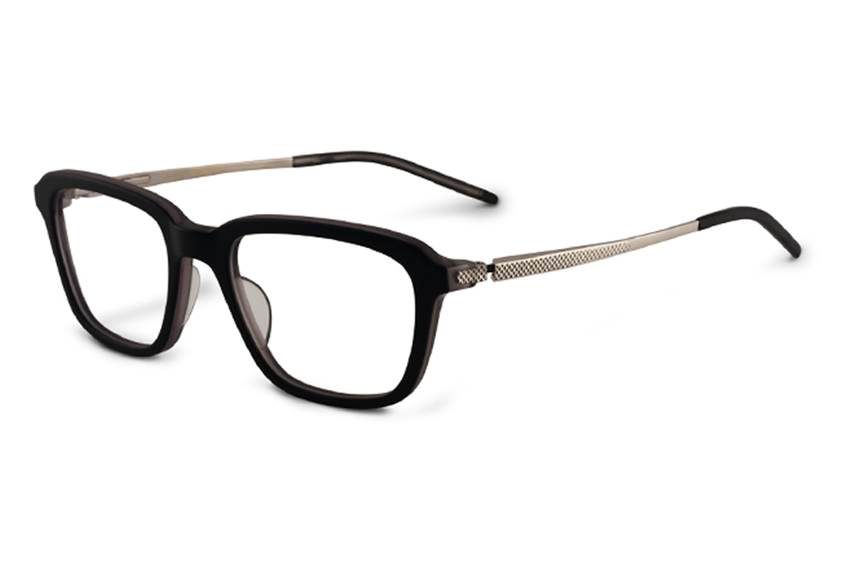 SAMA COMBUSTION 2 in MATTEBLACKGREY