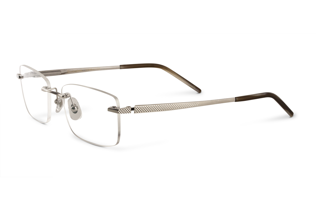 SAMA COMBUSTION in PLATINUM