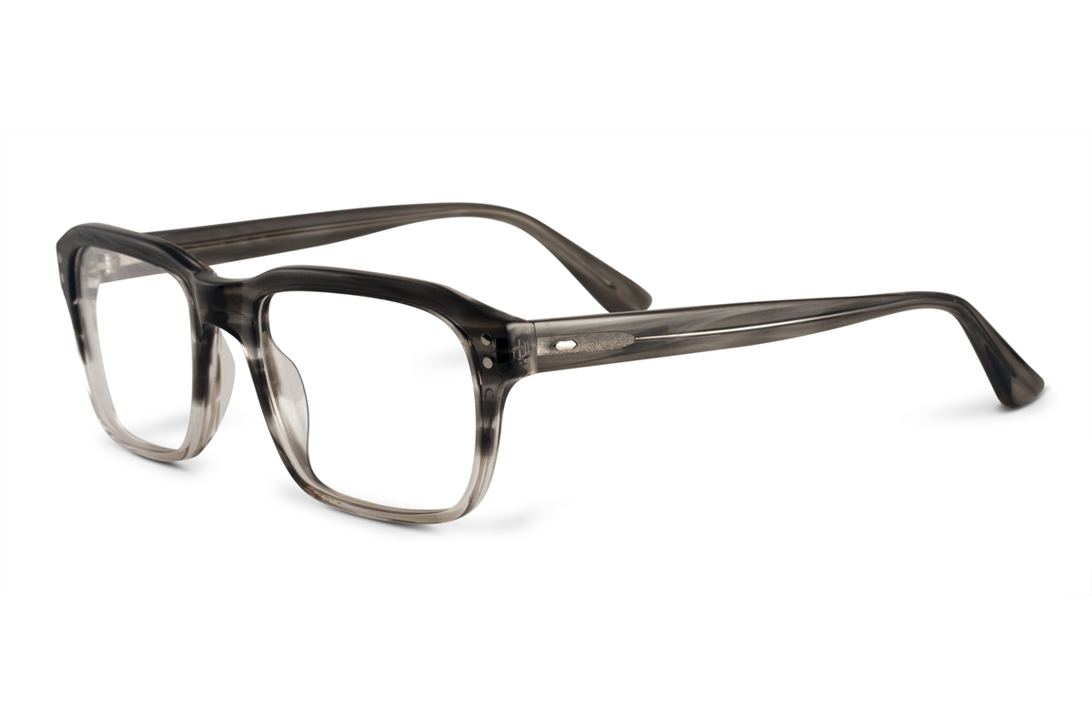 SAMA CONNOR in MATTEGRADIENTGREY