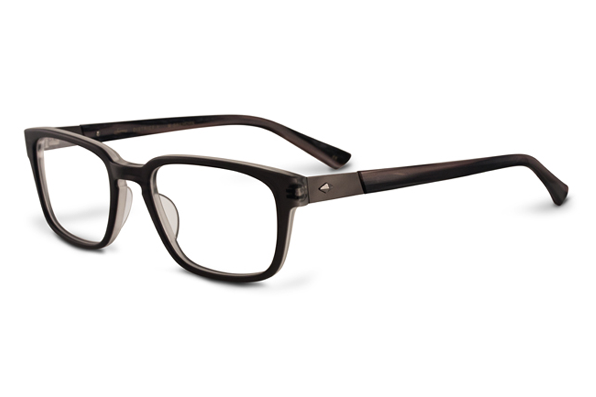 SAMA DISTRICT 1 in MATTEGREYHORN