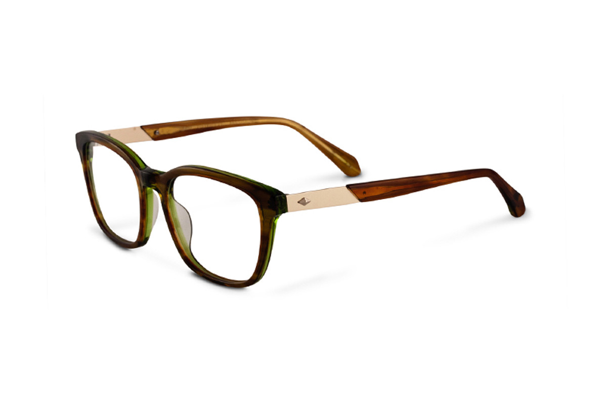 SAMA DISTRICT 21 in BROWNCITRON